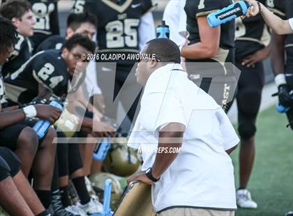 Thumbnail 1 in Boyd @ Plano East photogallery.