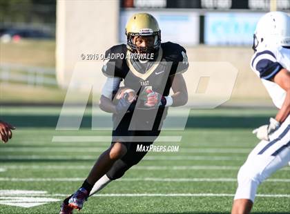 Thumbnail 2 in Boyd @ Plano East photogallery.