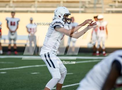 Thumbnail 3 in Boyd @ Plano East photogallery.