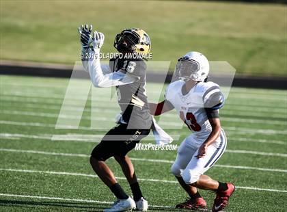 Thumbnail 3 in Boyd @ Plano East photogallery.