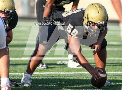 Thumbnail 3 in Boyd @ Plano East photogallery.