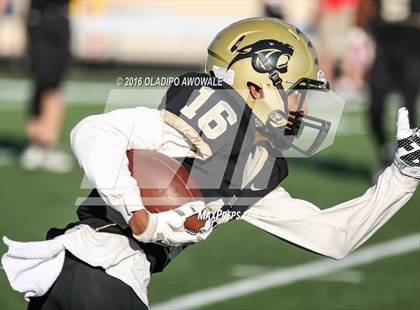 Thumbnail 1 in Boyd @ Plano East photogallery.