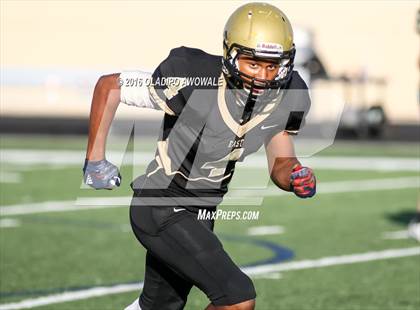 Thumbnail 3 in Boyd @ Plano East photogallery.
