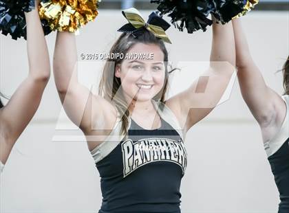 Thumbnail 3 in Boyd @ Plano East photogallery.