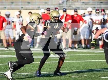 Thumbnail 3 in Boyd @ Plano East photogallery.