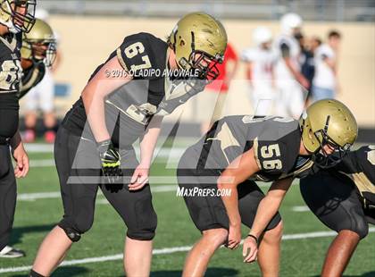 Thumbnail 2 in Boyd @ Plano East photogallery.