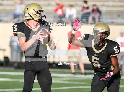 Thumbnail 3 in Boyd @ Plano East photogallery.