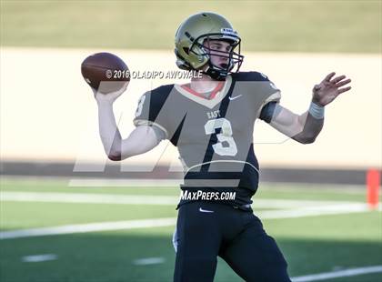 Thumbnail 2 in Boyd @ Plano East photogallery.