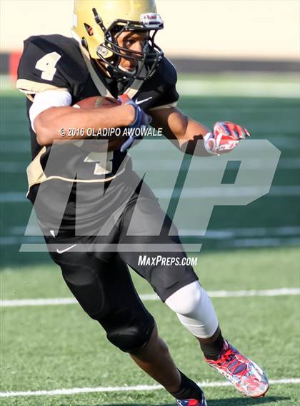 Thumbnail 2 in Boyd @ Plano East photogallery.