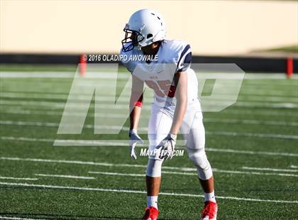 Thumbnail 3 in Boyd @ Plano East photogallery.