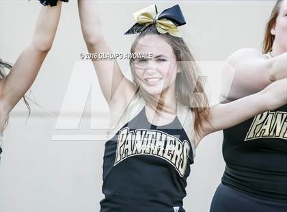 Thumbnail 3 in Boyd @ Plano East photogallery.