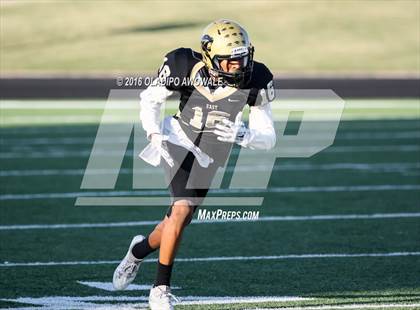 Thumbnail 2 in Boyd @ Plano East photogallery.