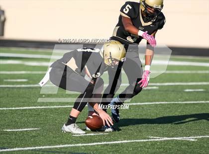 Thumbnail 3 in Boyd @ Plano East photogallery.