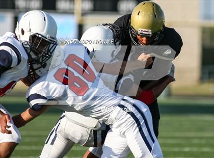Thumbnail 3 in Boyd @ Plano East photogallery.