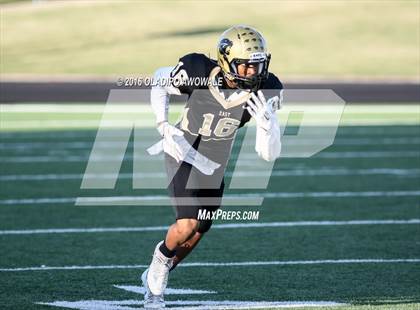 Thumbnail 1 in Boyd @ Plano East photogallery.