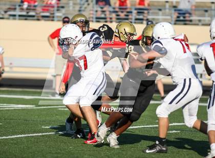 Thumbnail 2 in Boyd @ Plano East photogallery.