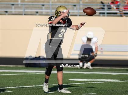 Thumbnail 2 in Boyd @ Plano East photogallery.