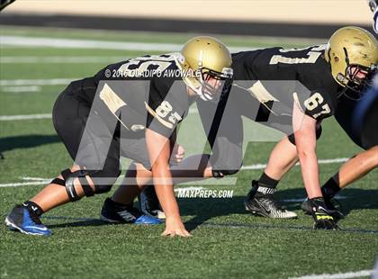 Thumbnail 1 in Boyd @ Plano East photogallery.