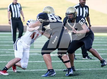 Thumbnail 2 in Boyd @ Plano East photogallery.