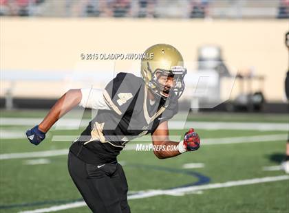 Thumbnail 2 in Boyd @ Plano East photogallery.