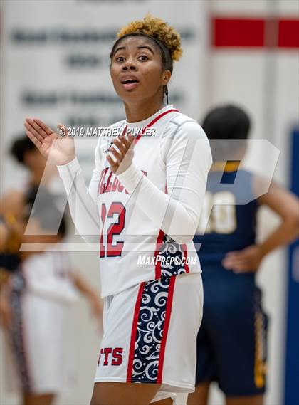 Thumbnail 2 in Cape Fear @ Terry Sanford photogallery.