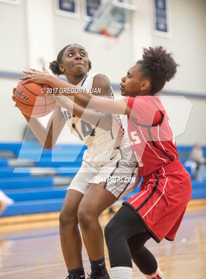 Thumbnail 3 in Riverdale @ Ursuline Academy photogallery.