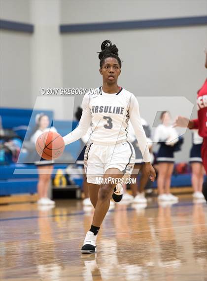 Thumbnail 1 in Riverdale @ Ursuline Academy photogallery.