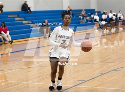Thumbnail 2 in Riverdale @ Ursuline Academy photogallery.