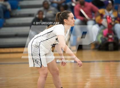 Thumbnail 2 in Riverdale @ Ursuline Academy photogallery.