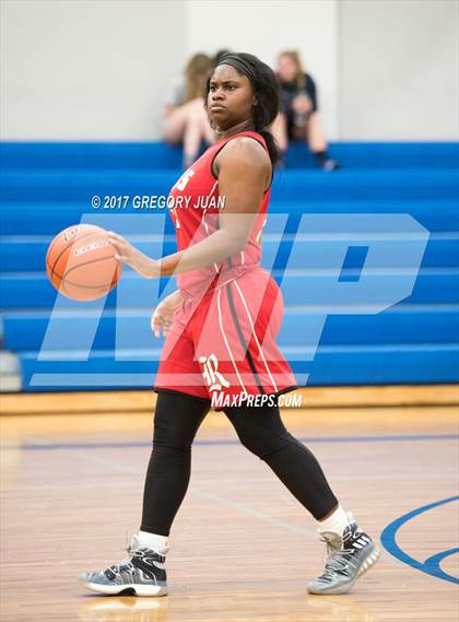 Thumbnail 3 in Riverdale @ Ursuline Academy photogallery.