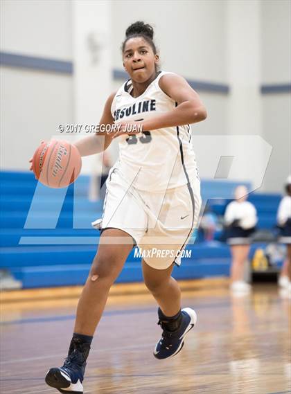 Thumbnail 3 in Riverdale @ Ursuline Academy photogallery.