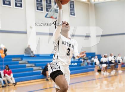 Thumbnail 3 in Riverdale @ Ursuline Academy photogallery.