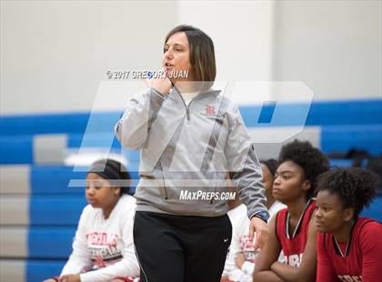 Thumbnail 3 in Riverdale @ Ursuline Academy photogallery.