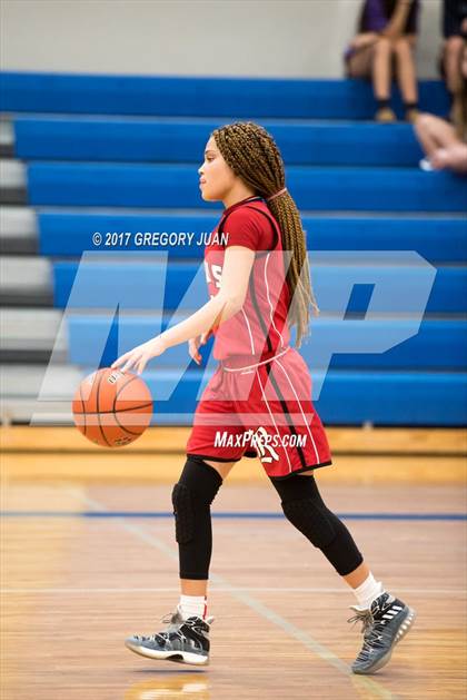 Thumbnail 2 in Riverdale @ Ursuline Academy photogallery.