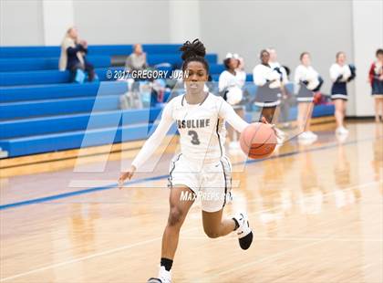 Thumbnail 1 in Riverdale @ Ursuline Academy photogallery.