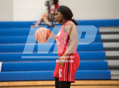 Thumbnail 1 in Riverdale @ Ursuline Academy photogallery.
