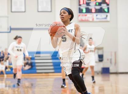 Thumbnail 1 in Riverdale @ Ursuline Academy photogallery.