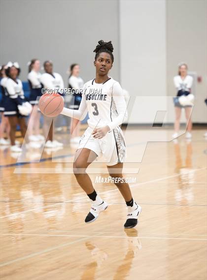 Thumbnail 2 in Riverdale @ Ursuline Academy photogallery.