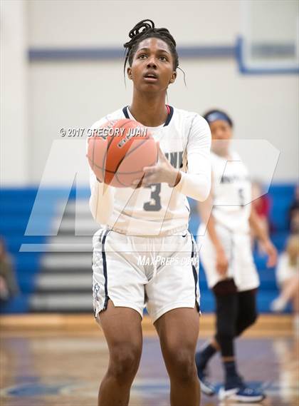 Thumbnail 1 in Riverdale @ Ursuline Academy photogallery.