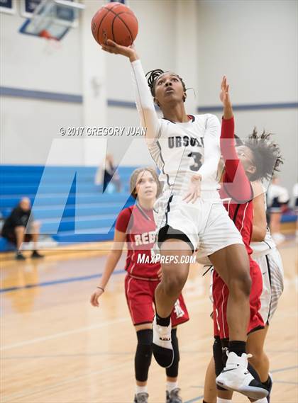 Thumbnail 1 in Riverdale @ Ursuline Academy photogallery.