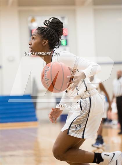 Thumbnail 3 in Riverdale @ Ursuline Academy photogallery.