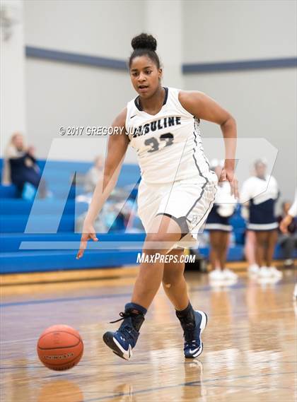 Thumbnail 2 in Riverdale @ Ursuline Academy photogallery.