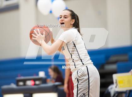 Thumbnail 3 in Riverdale @ Ursuline Academy photogallery.
