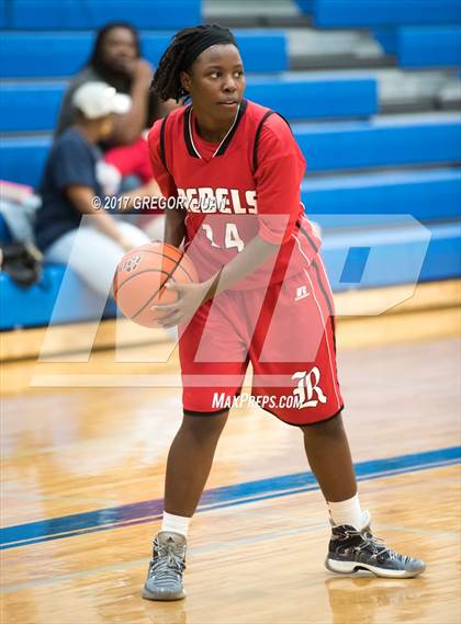 Thumbnail 1 in Riverdale @ Ursuline Academy photogallery.