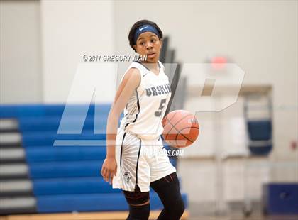 Thumbnail 1 in Riverdale @ Ursuline Academy photogallery.