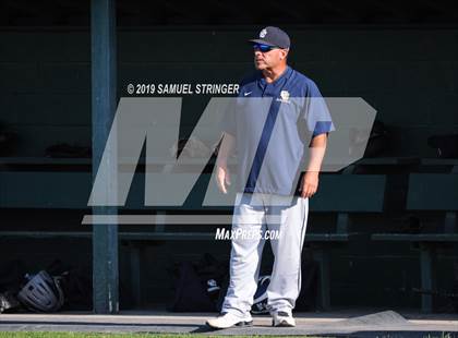Thumbnail 1 in Central Catholic @ Manteca photogallery.