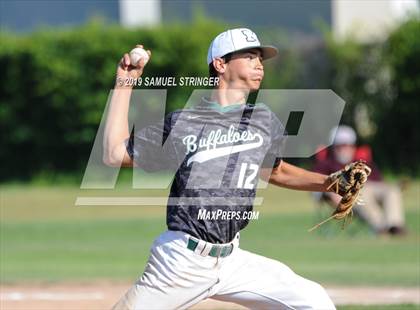 Thumbnail 2 in Central Catholic @ Manteca photogallery.
