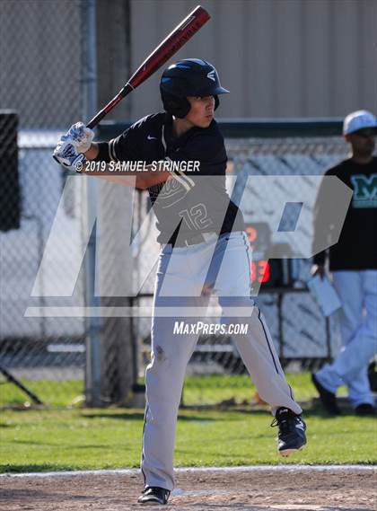Thumbnail 3 in Central Catholic @ Manteca photogallery.