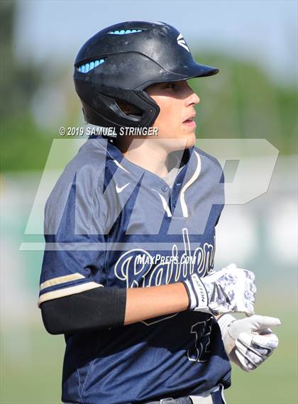 Thumbnail 1 in Central Catholic @ Manteca photogallery.