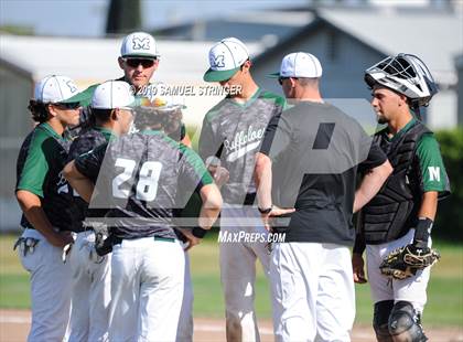 Thumbnail 2 in Central Catholic @ Manteca photogallery.